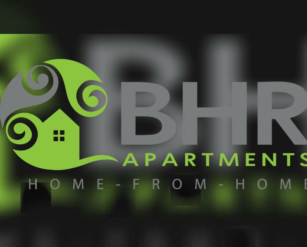 Very Central Location- Free Parking - 2 Bedrooms Belfast Exteriér fotografie