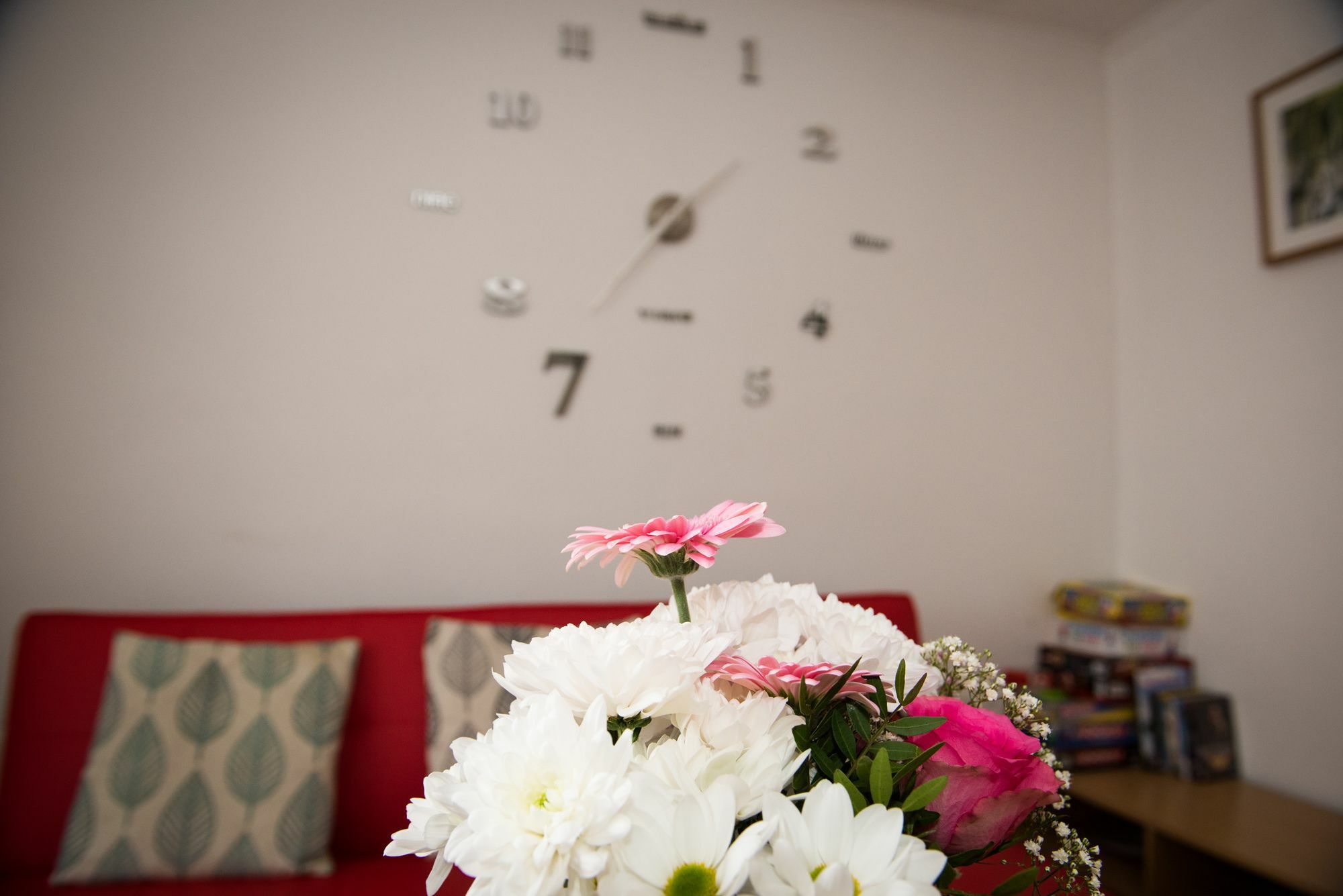 Very Central Location- Free Parking - 2 Bedrooms Belfast Exteriér fotografie