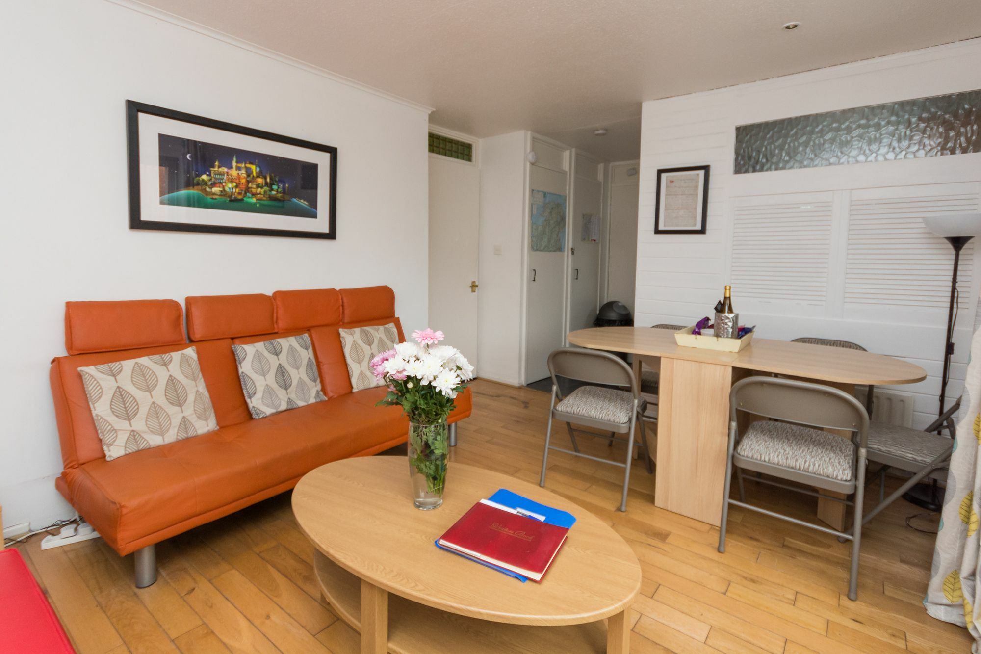 Very Central Location- Free Parking - 2 Bedrooms Belfast Exteriér fotografie