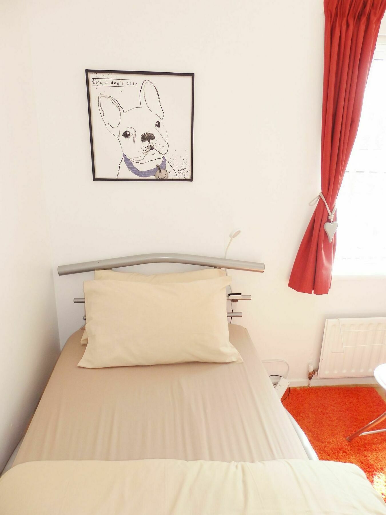 Very Central Location- Free Parking - 2 Bedrooms Belfast Exteriér fotografie