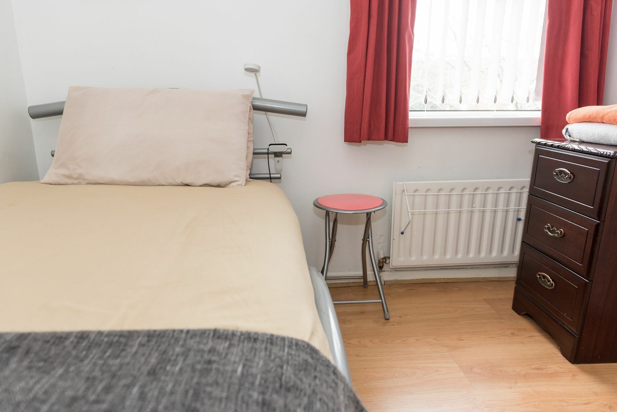 Very Central Location- Free Parking - 2 Bedrooms Belfast Exteriér fotografie